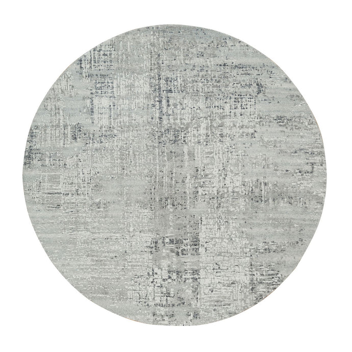 Fine Wool Rugs