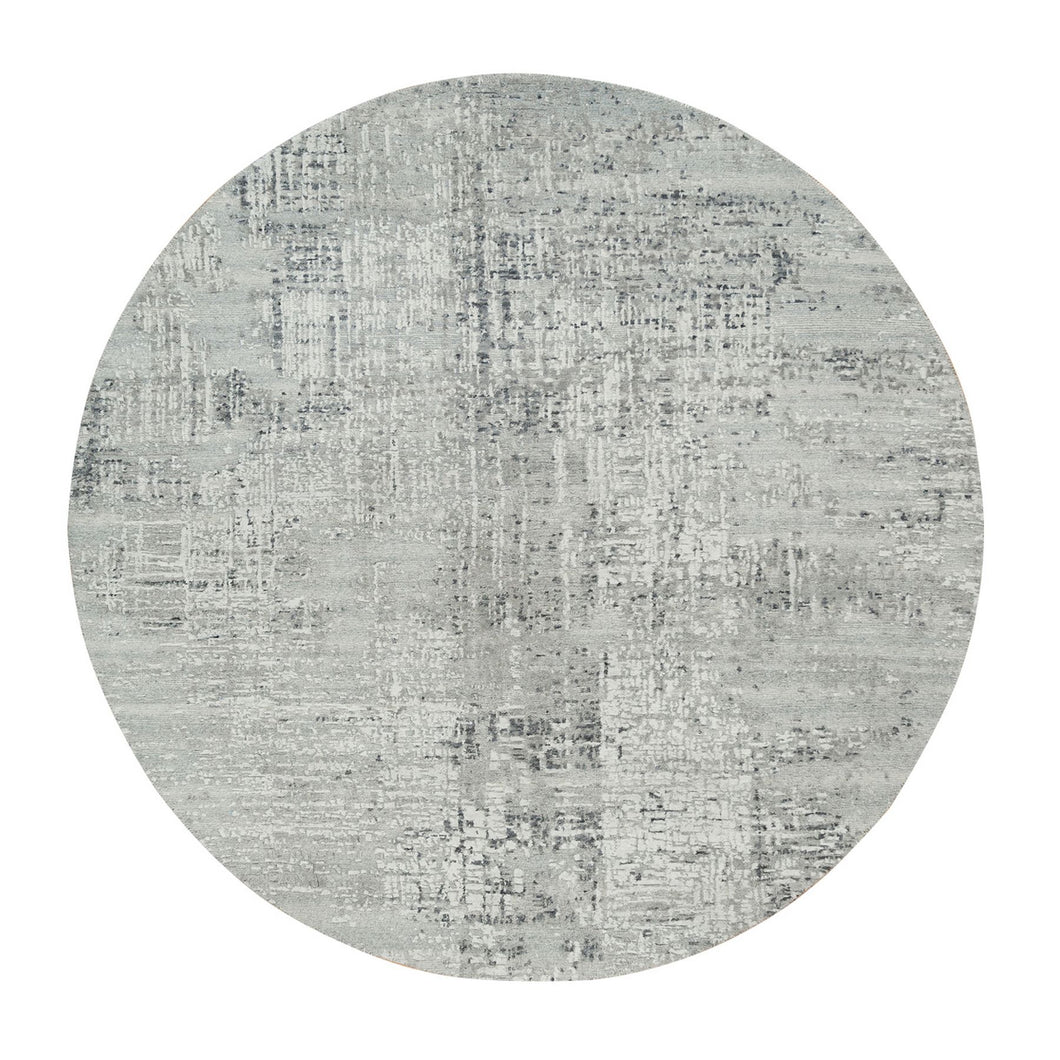 Fine Wool Rugs