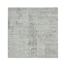 Load image into Gallery viewer, fine wool rugs