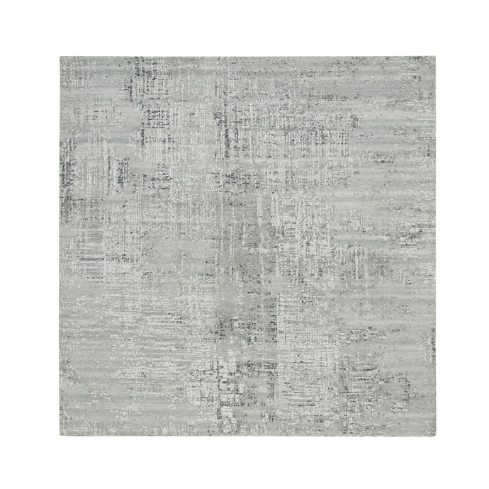 Fine Wool Rugs