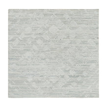 Load image into Gallery viewer, Fine Wool Rugs