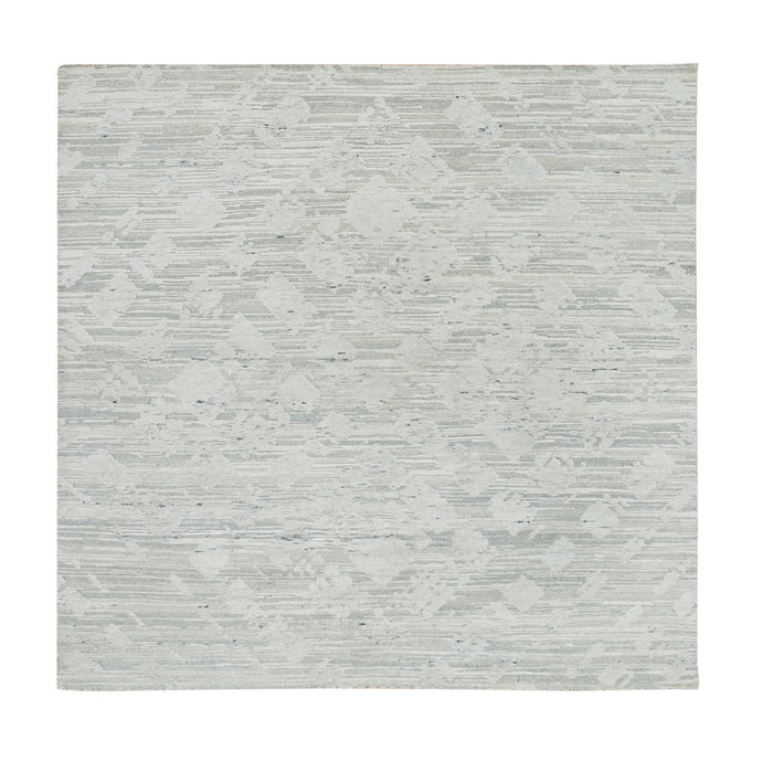 Fine Wool Rugs
