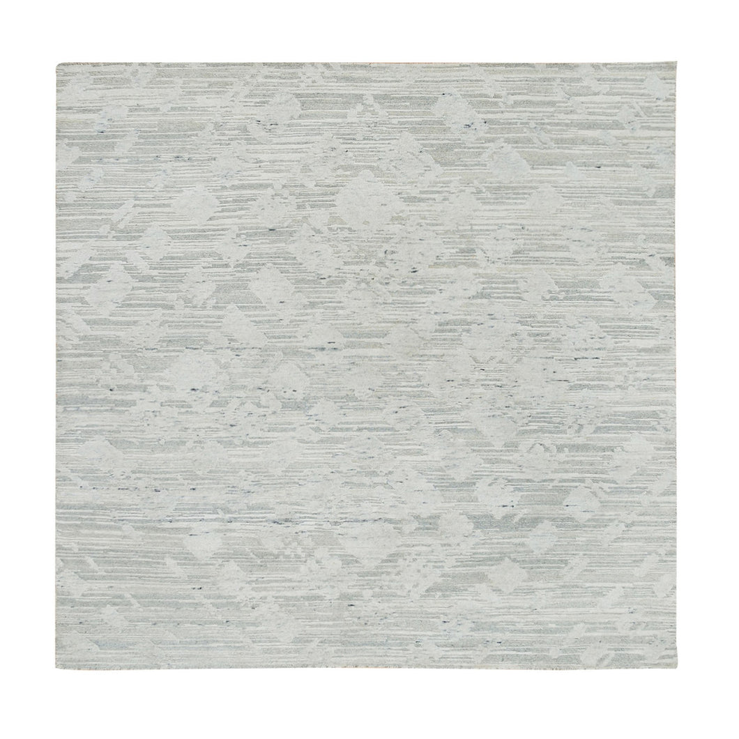 Fine Wool Rugs