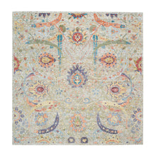 Load image into Gallery viewer, fine wool rugs