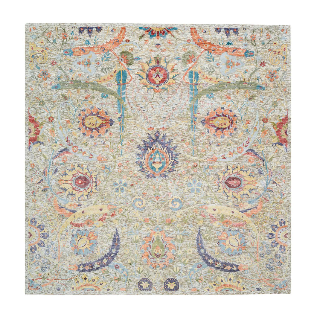 fine wool rugs