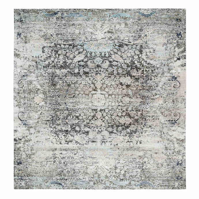 Fine Wool Rugs
