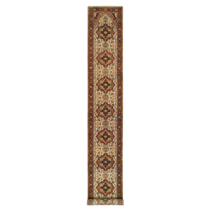 Fine Wool Rugs