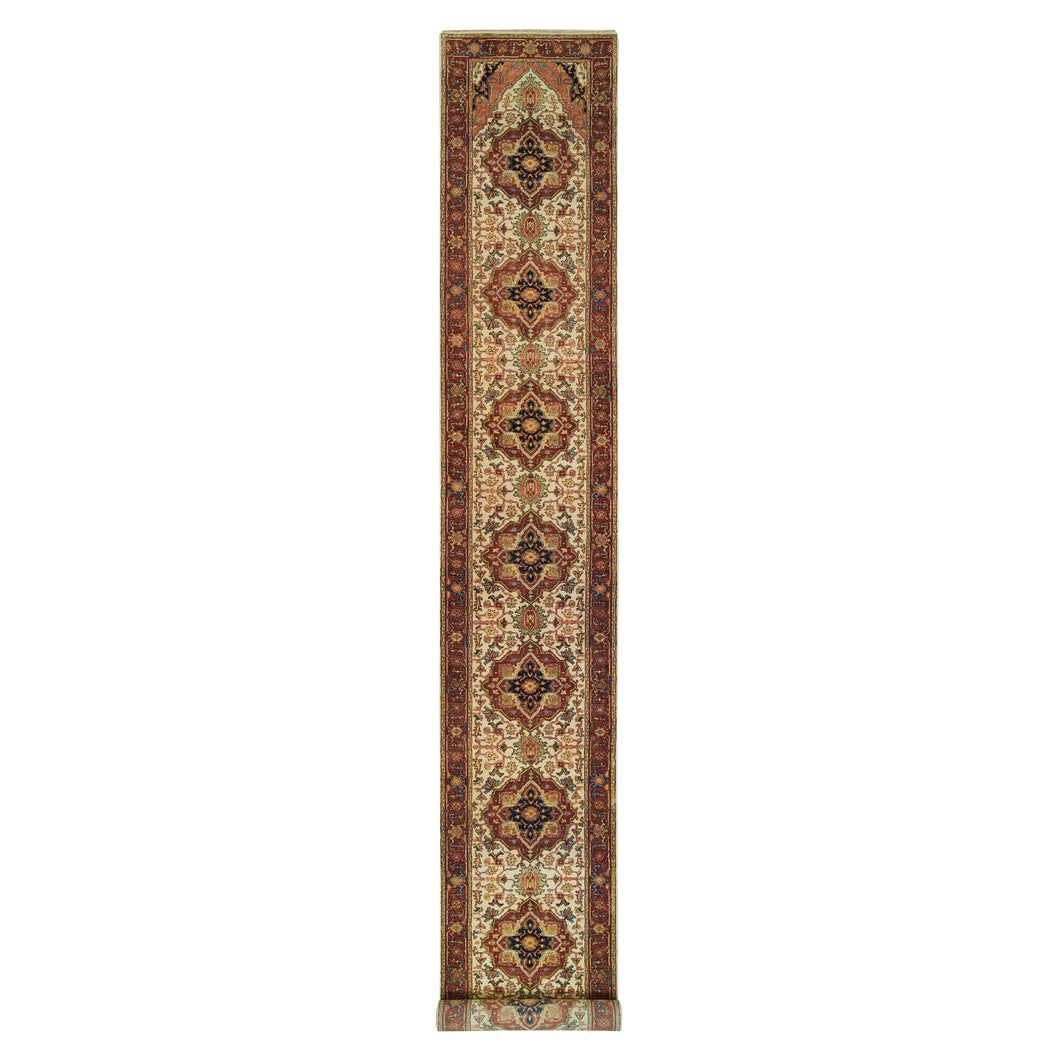Fine Wool Rugs