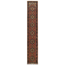 Load image into Gallery viewer, Fine Wool Rugs