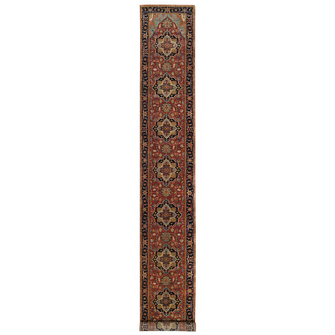 Fine Wool Rugs