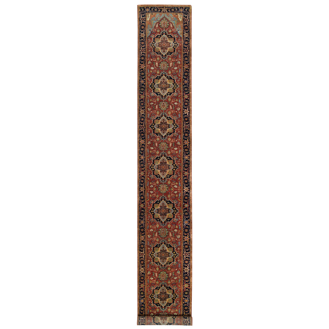 Fine Wool Rugs