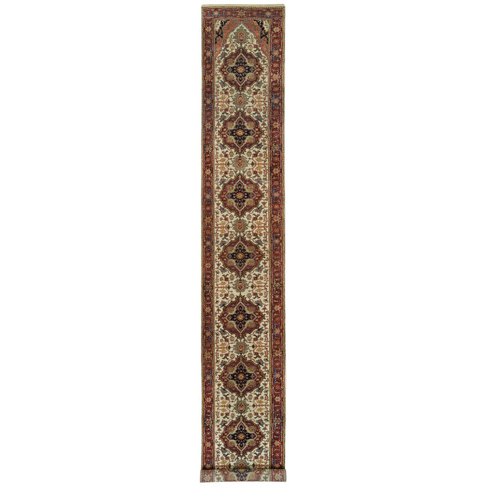 Fine Wool Rugs