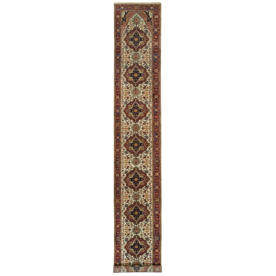 Fine Wool Rugs