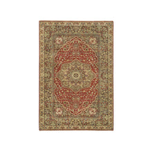 Load image into Gallery viewer, Fine Wool Rugs