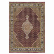 Load image into Gallery viewer, Fine Wool Rugs