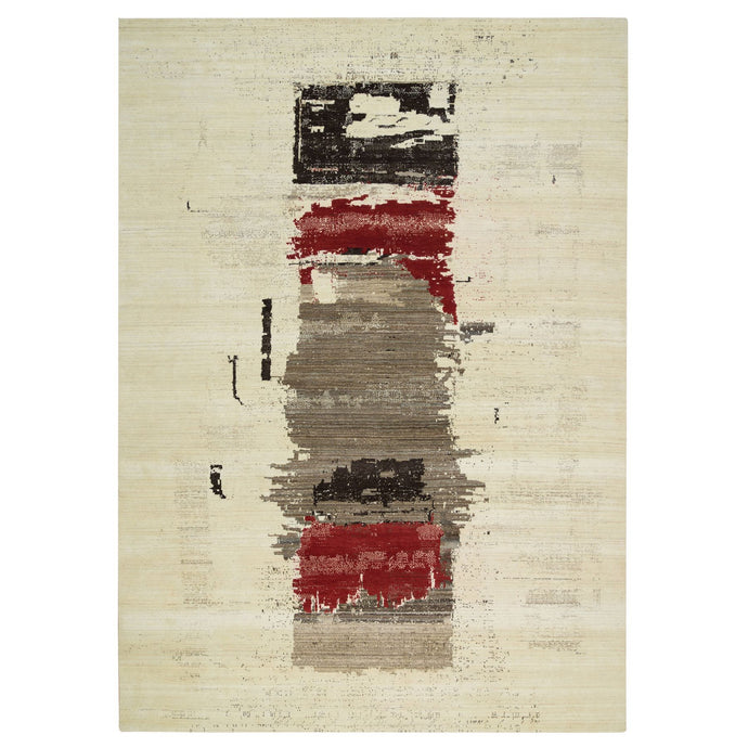Fine Wool Rugs