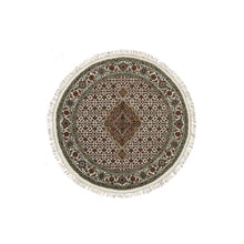Load image into Gallery viewer, Fine Wool Rugs