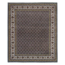 Load image into Gallery viewer, Fine Wool Rugs