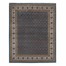 Load image into Gallery viewer, Fine Wool Rugs
