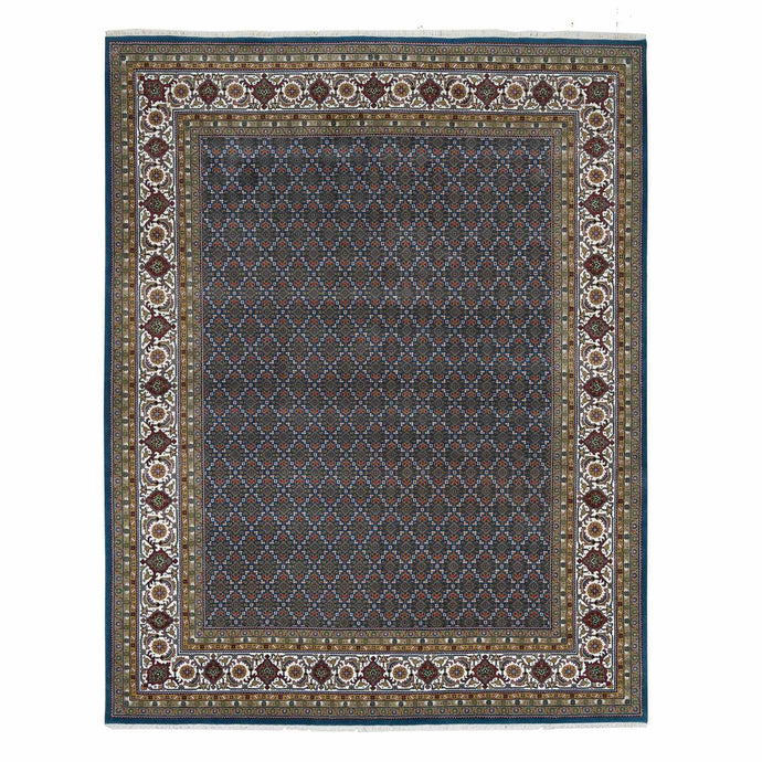 Fine Wool Rugs