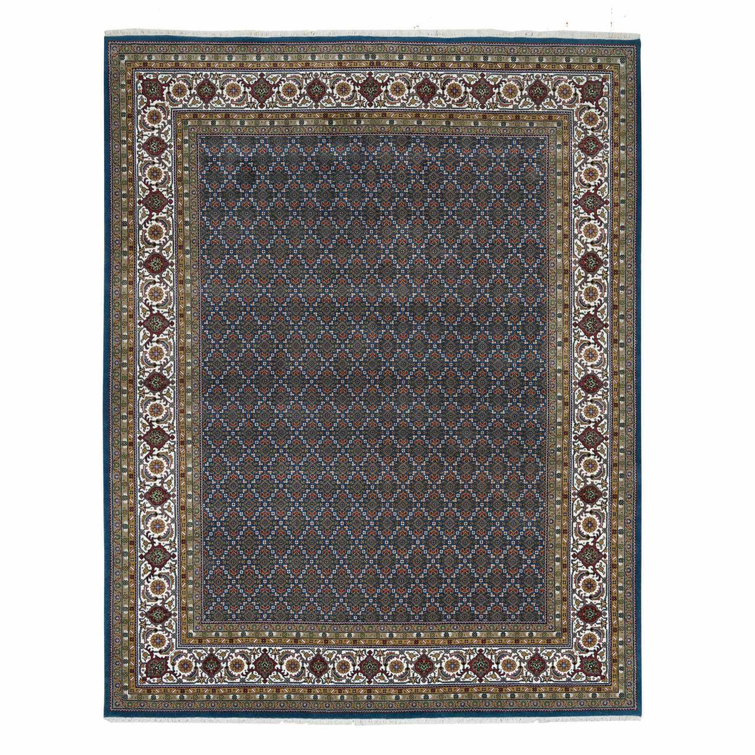 Fine Wool Rugs