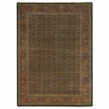 Load image into Gallery viewer, Fine Wool Rugs