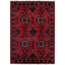 Load image into Gallery viewer, fine wool rugs