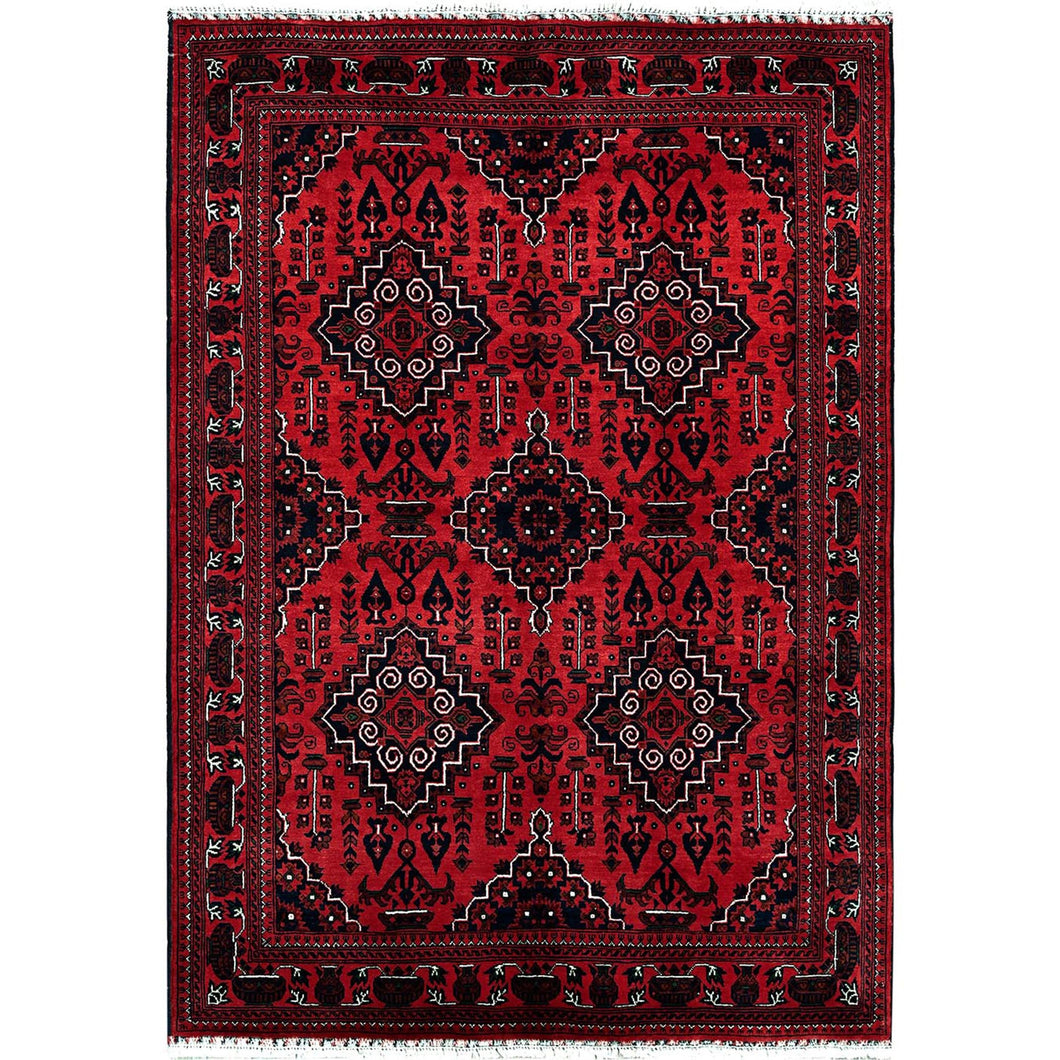 fine wool rugs