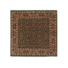 Load image into Gallery viewer, Fine Wool Rugs