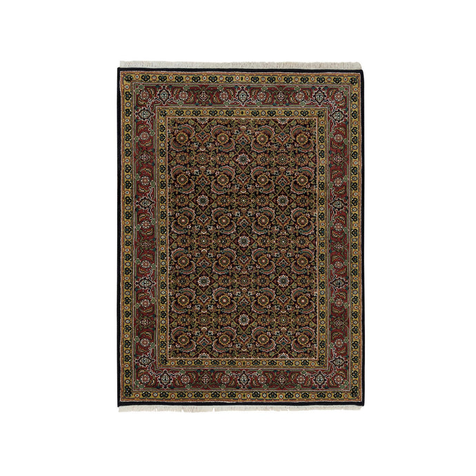 Fine Wool Rugs