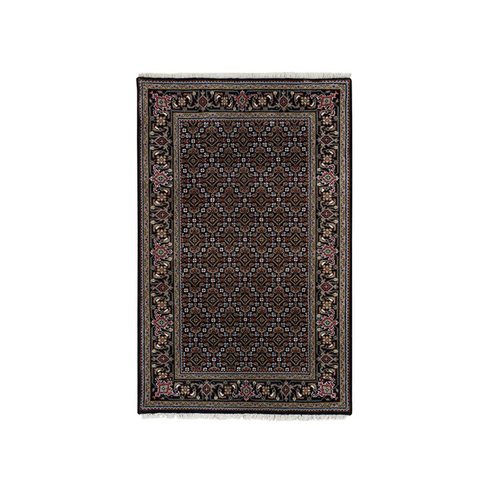 Fine Wool Rugs