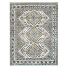 Load image into Gallery viewer, Fine Wool Rugs