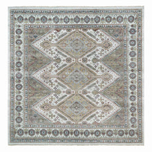 Load image into Gallery viewer, Fine Wool Rugs
