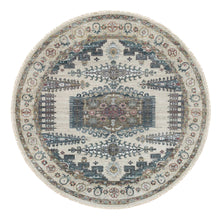 Load image into Gallery viewer, Fine Wool Rugs