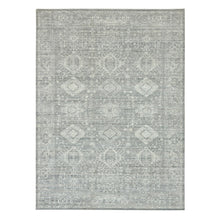 Load image into Gallery viewer, fine wool rugs