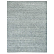 Load image into Gallery viewer, fine wool rugs