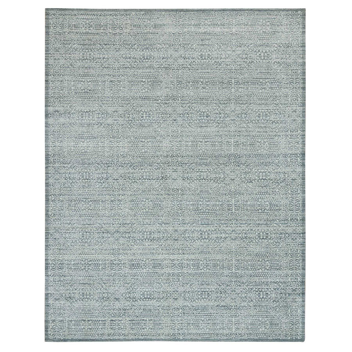 Fine Wool Rugs
