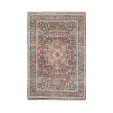 Load image into Gallery viewer, Fine Wool Rugs