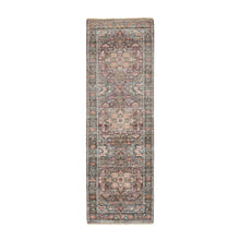 Load image into Gallery viewer, Fine Wool Rugs