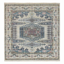 Load image into Gallery viewer, Fine Wool Rugs