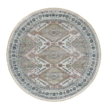Load image into Gallery viewer, Fine Wool Rugs