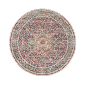 fine wool rugs