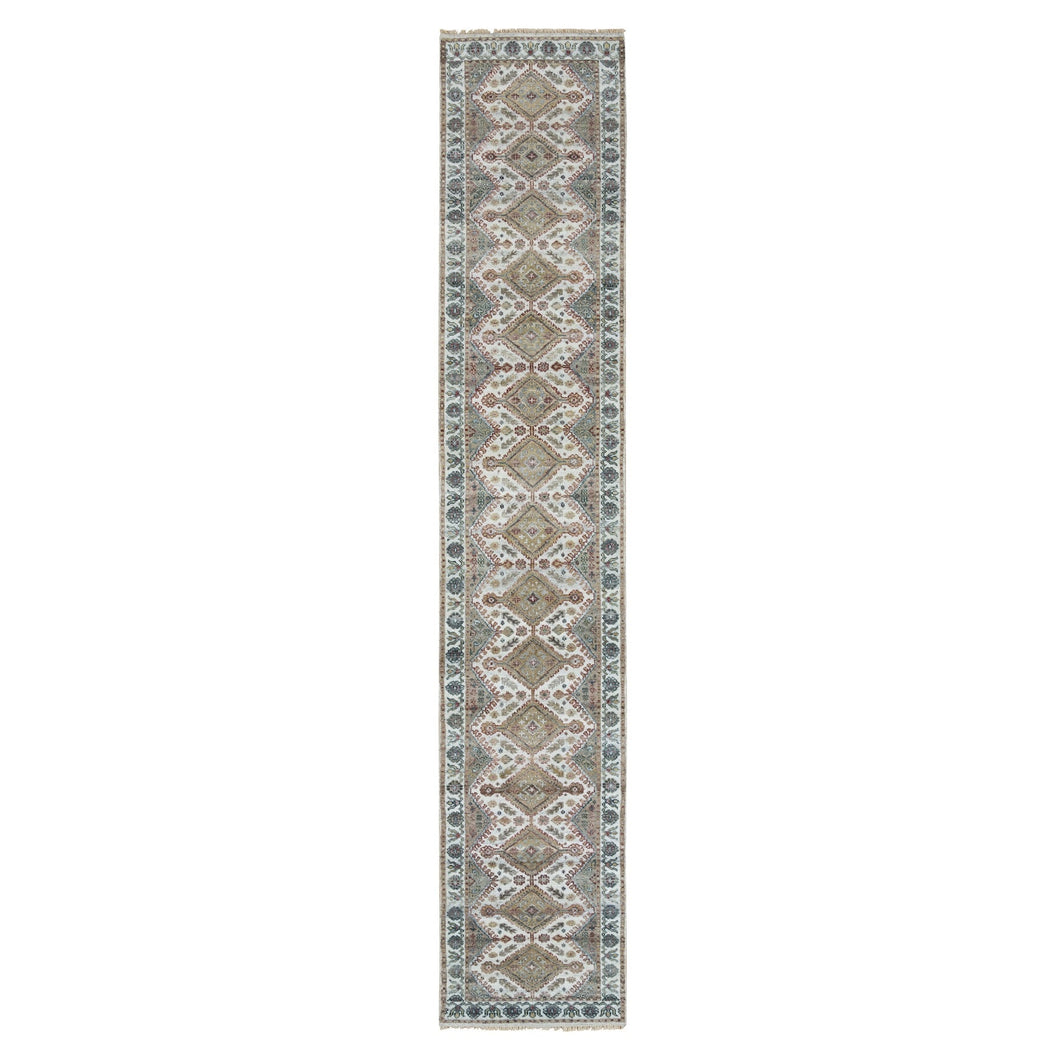 Fine Wool Rugs