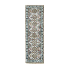 Load image into Gallery viewer, Fine Wool Rugs