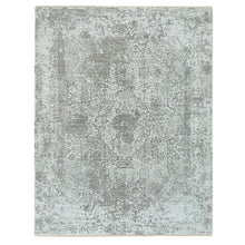 Load image into Gallery viewer, Fine Wool Rugs