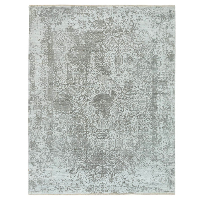 Fine Wool Rugs