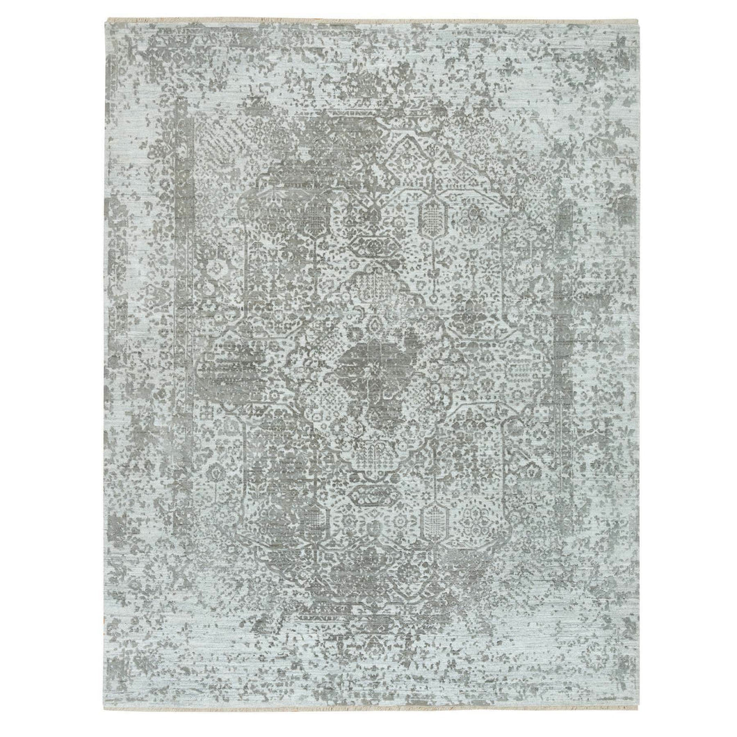 Fine Wool Rugs