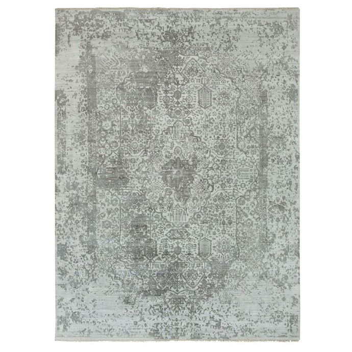 Fine Wool Rugs