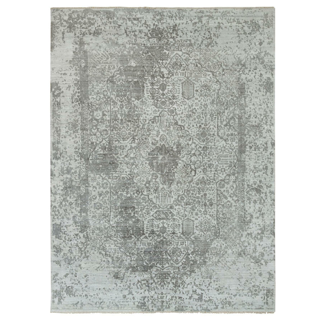 Fine Wool Rugs