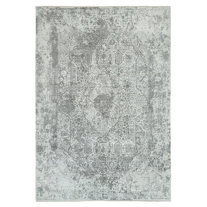 Fine Wool Rugs